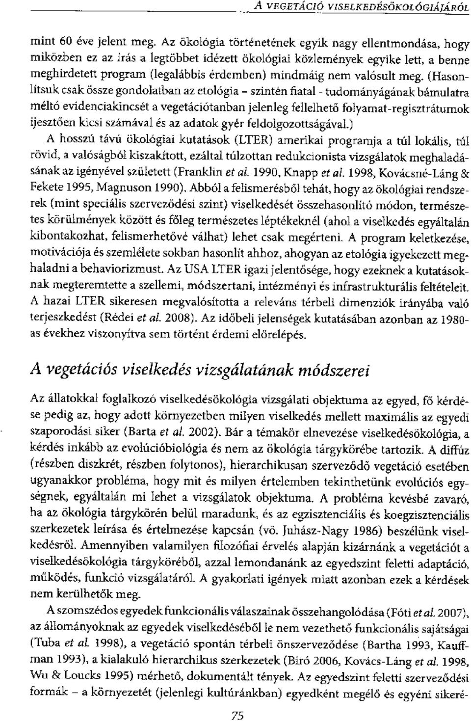 val6sult meg.