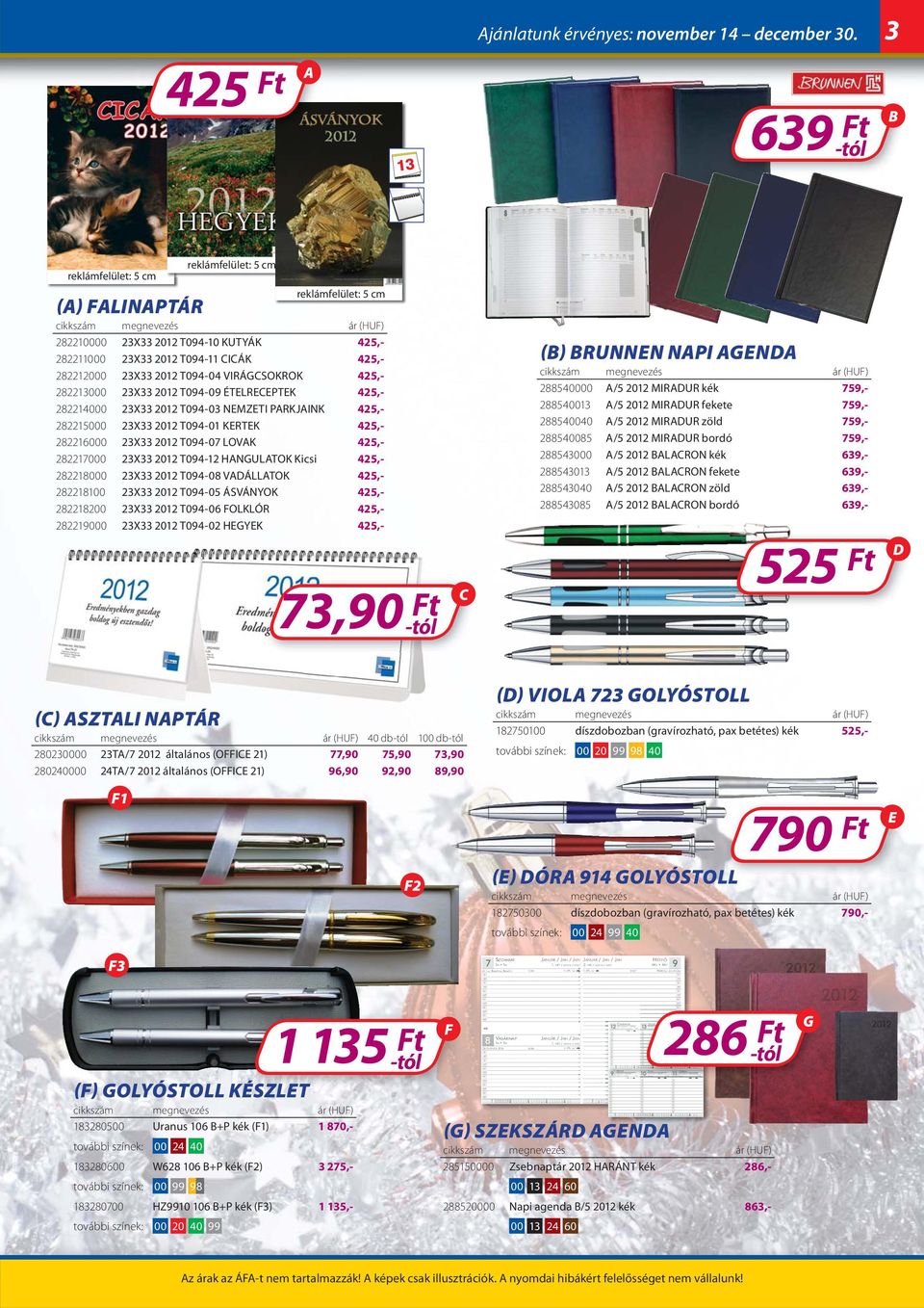 15 K 15 30 VSÁRNP SONNT SUNY LÓRÁNT, LORÁNL 15/351 30 7 28 1 15 15 30 2.
