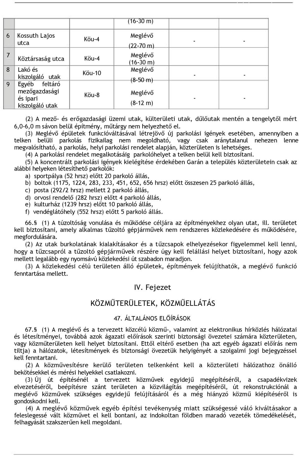 műtárgy nem helyezhető el.