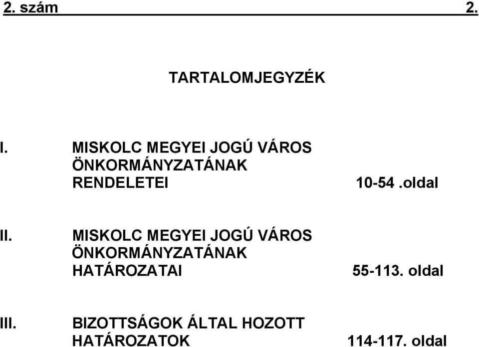10-54.oldal II.