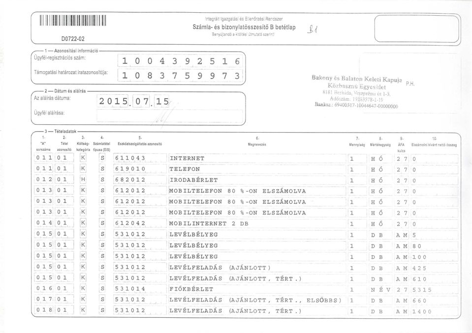 2, ( : 3 3 3 4. 5 5 tmj]y>jl j..5. 5 o 6 : o 7:. 8 I!.. '.. ;H I!, [J [j [] \ -. [J j I] L/" r\ @,ru-"! \ ^ ' ^ "c~ ;.: 5- Ezkoz/zolgaltata azonoto 643 69 ^8 2.2 '622 6 2 2 :62 2 j62 4 2L 532 ;53 2!