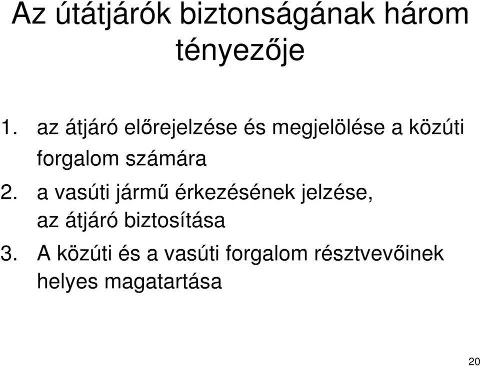 számára 2.