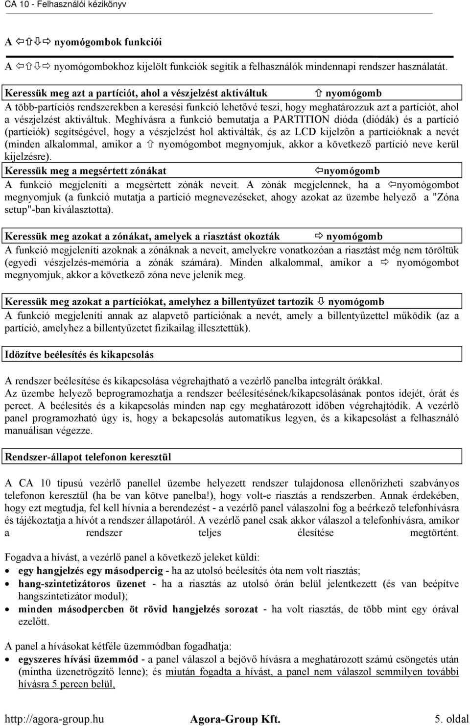 aktiváltuk.