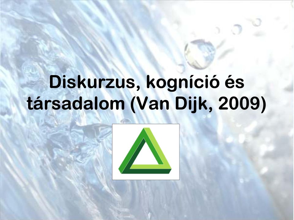 és társadalom