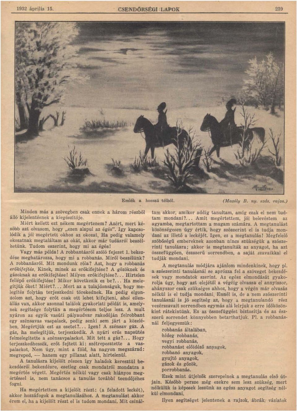 Megkérdezni, mielőtt megkezdené a randevúkat