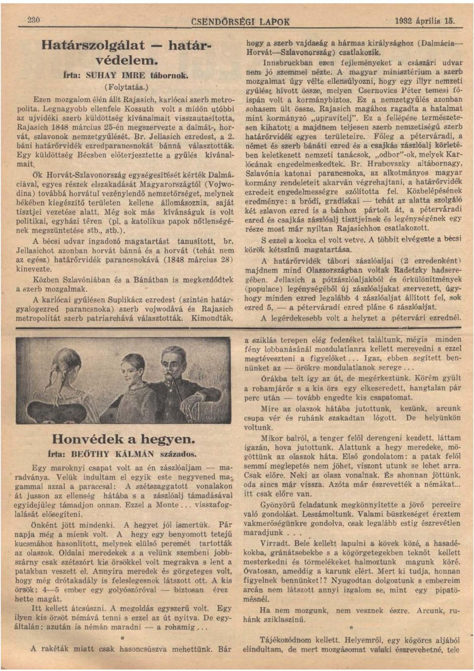 Megkérdezni, mielőtt megkezdené a randevúkat