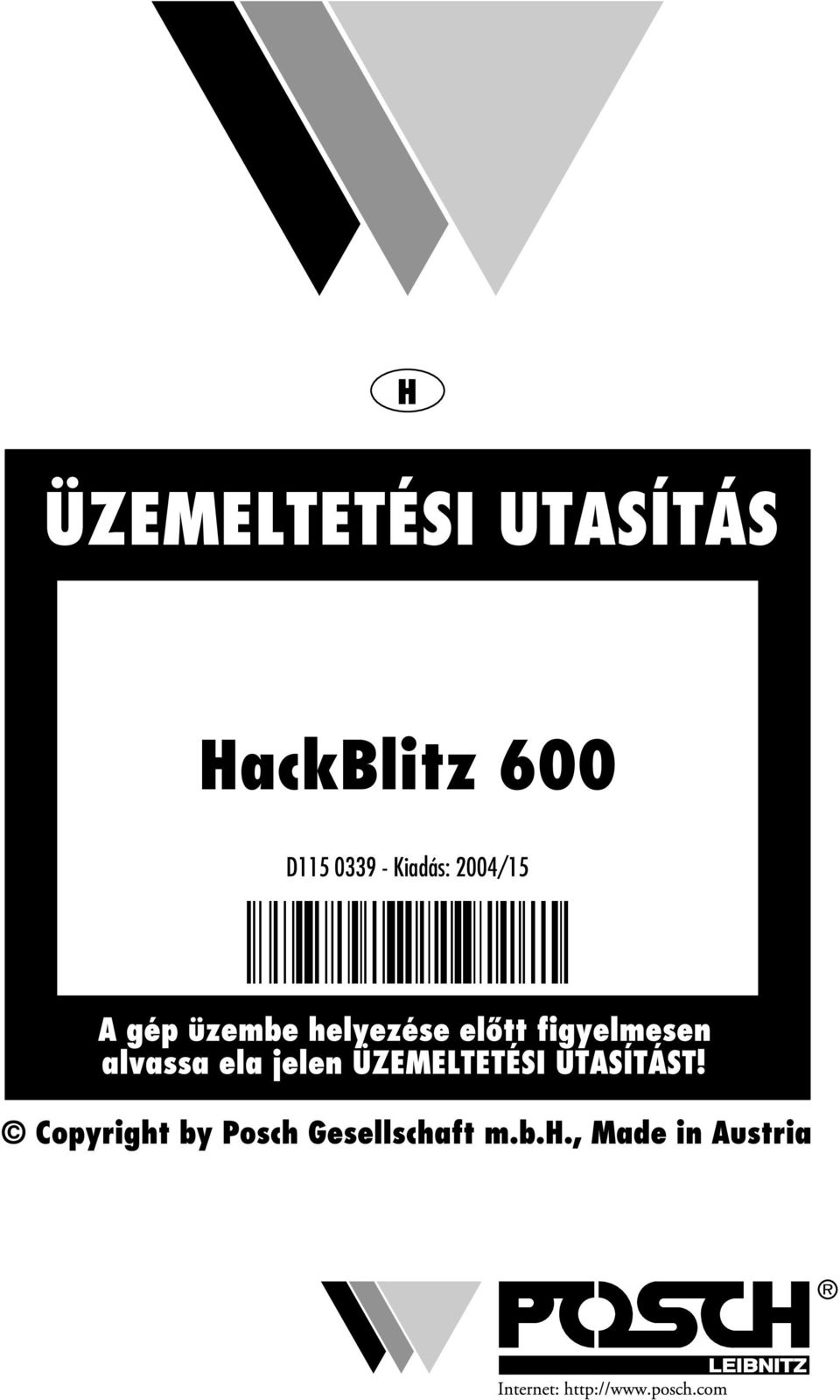 0339 -