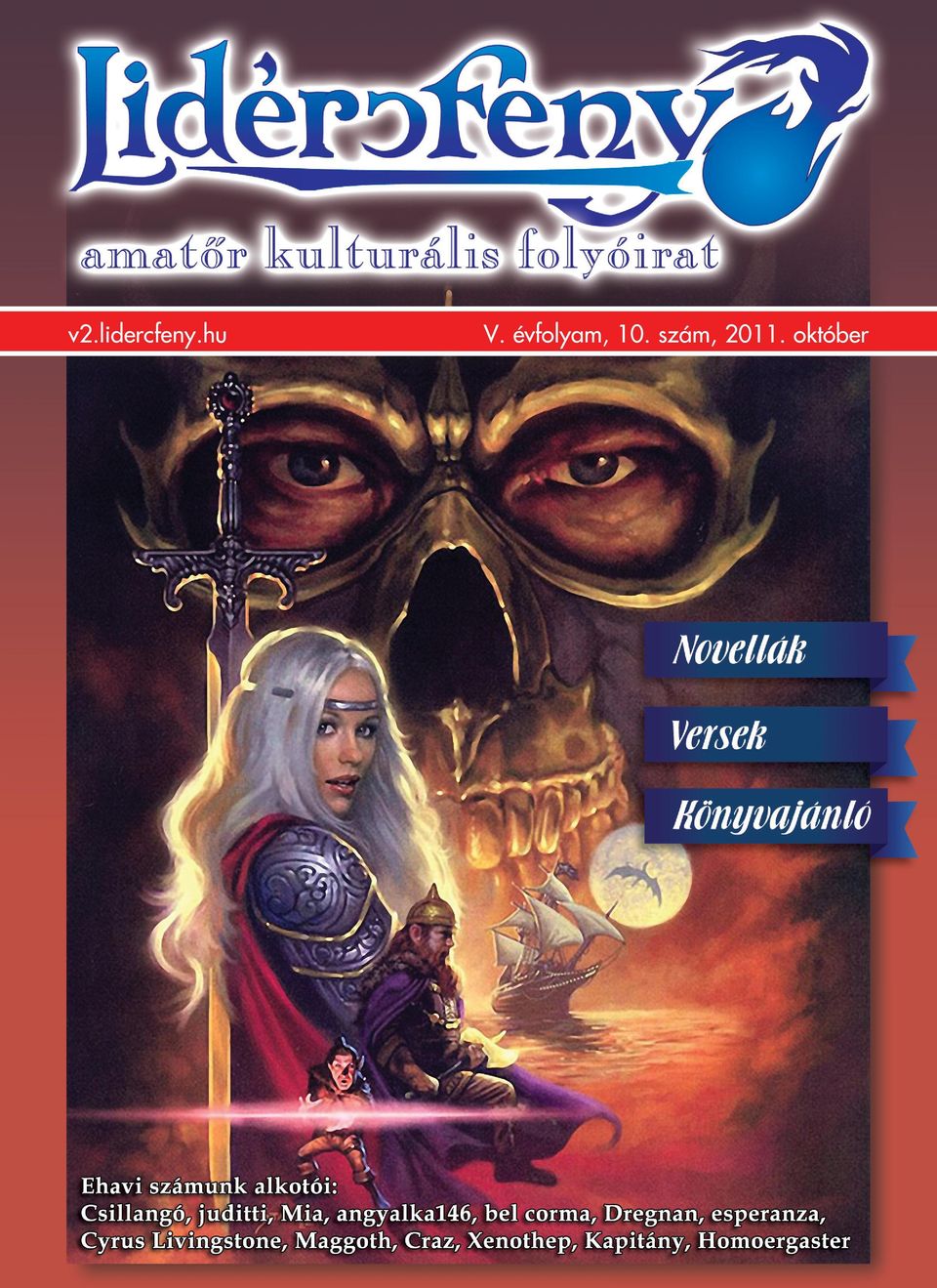 randevú jamaikai nő