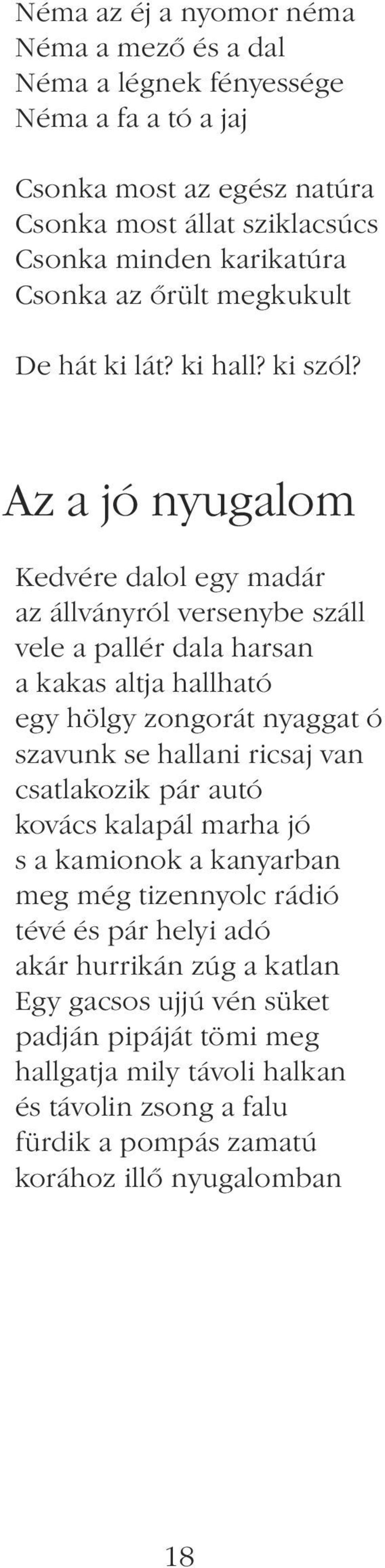 Vita témák randevúpárok számára