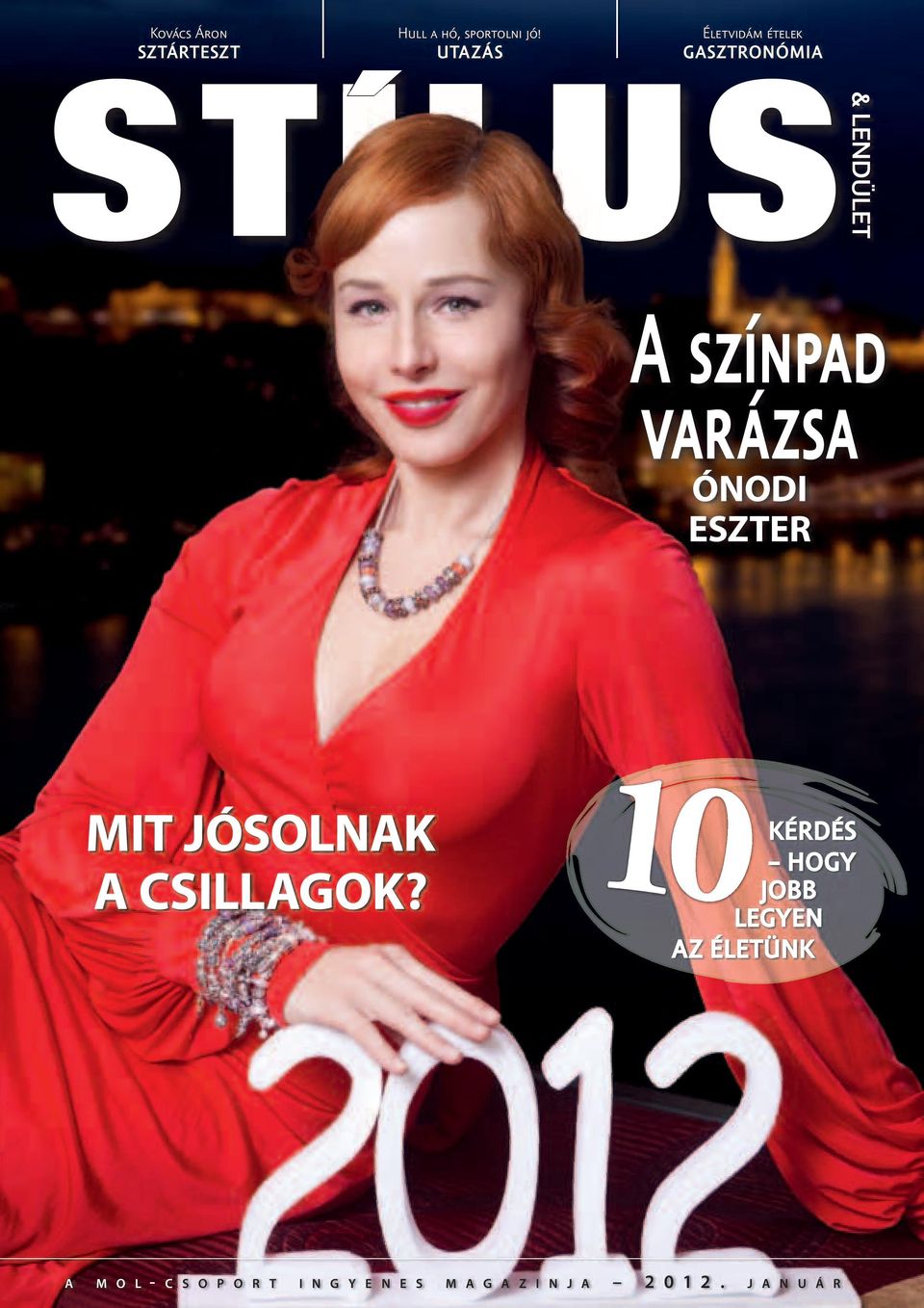 Vicces sebesség társkereső kérdések