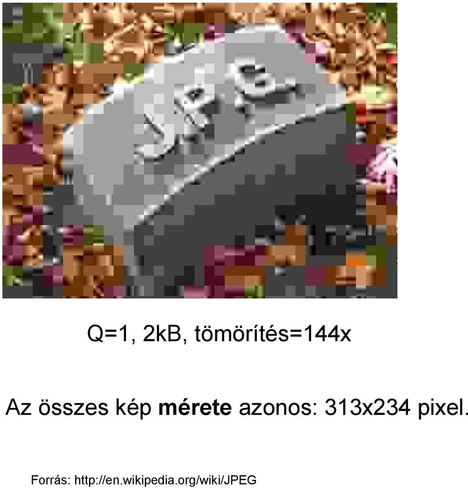 313x234 pixel.