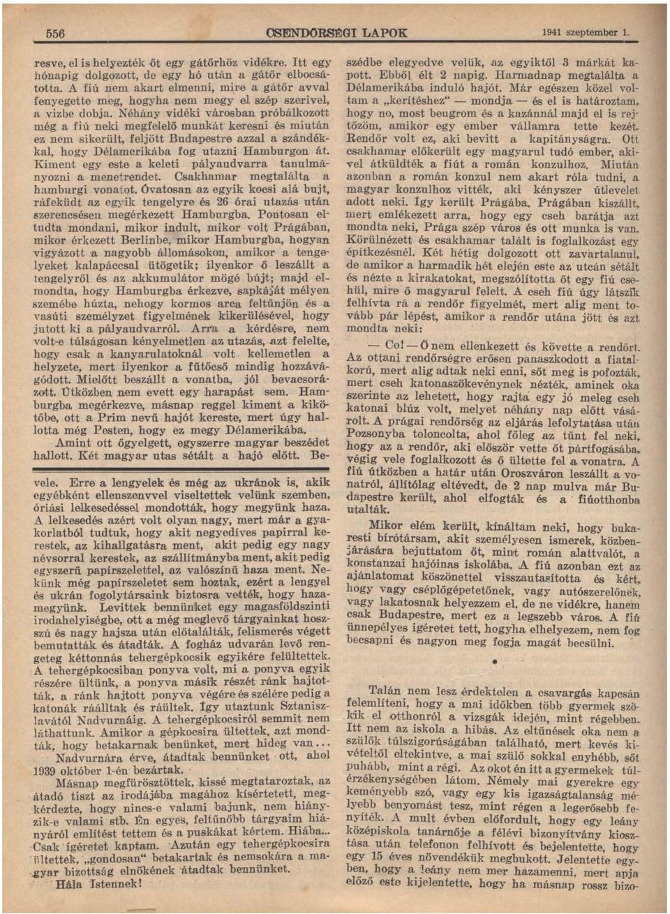 törvények az arizonai kiskorú randeváról