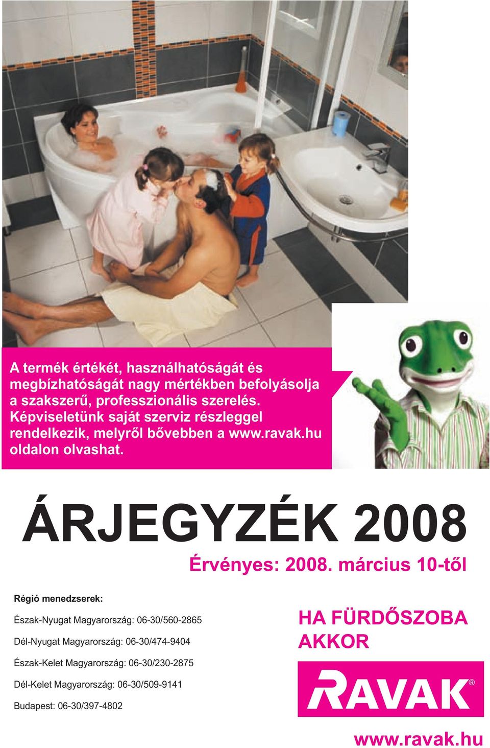 JEGYZÉK 28 Érvényes: 28.