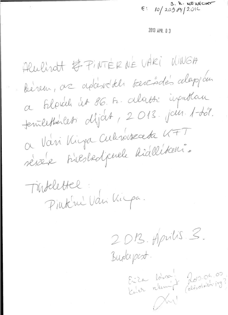 löt xo'j