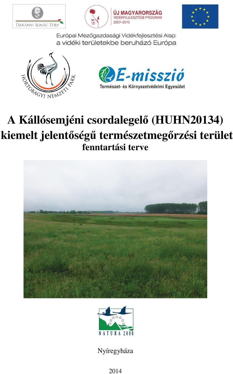 ség természetmeg rzési