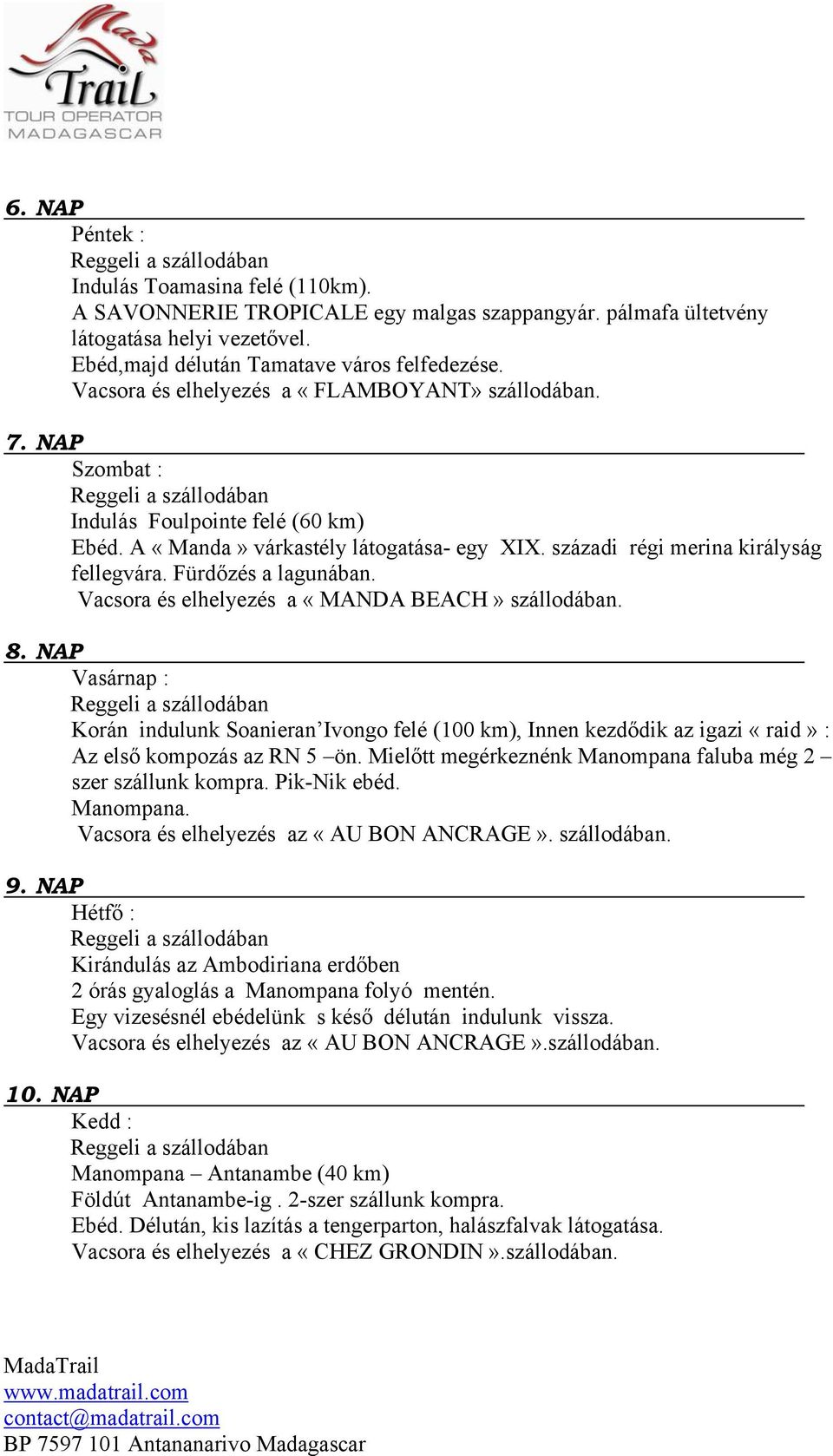 AZ «ISMERETLEN» ÉSZAK - PDF Ingyenes letöltés