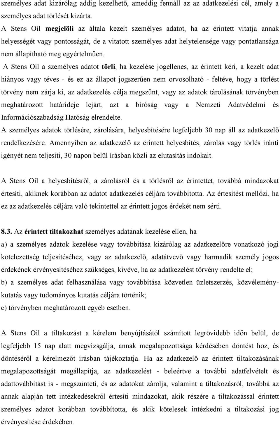 egyértelműen.