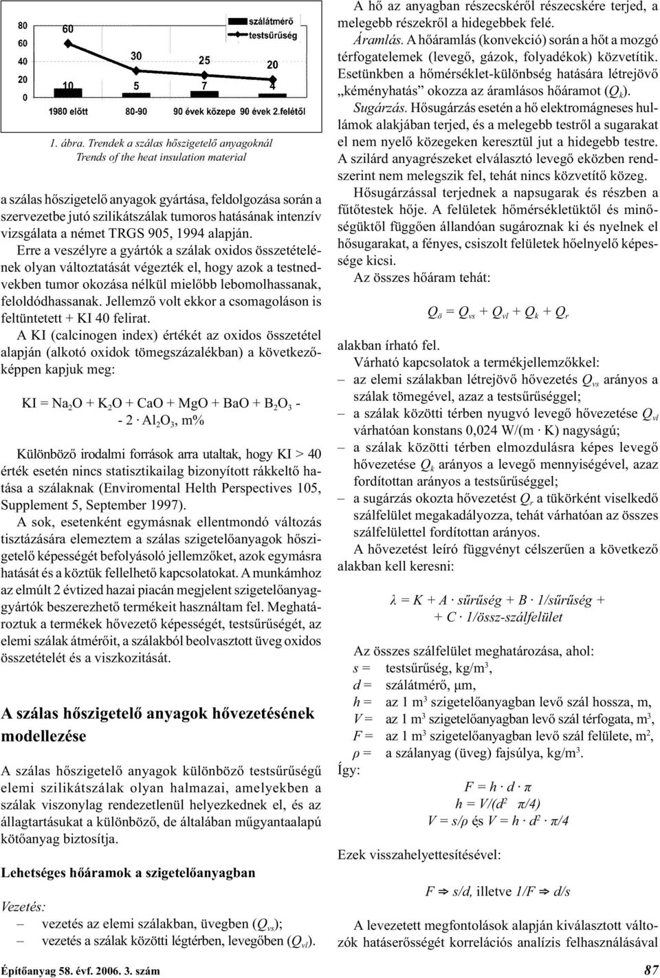 Q Q 2.
