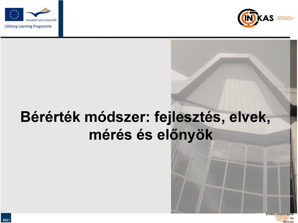 fejleszt,