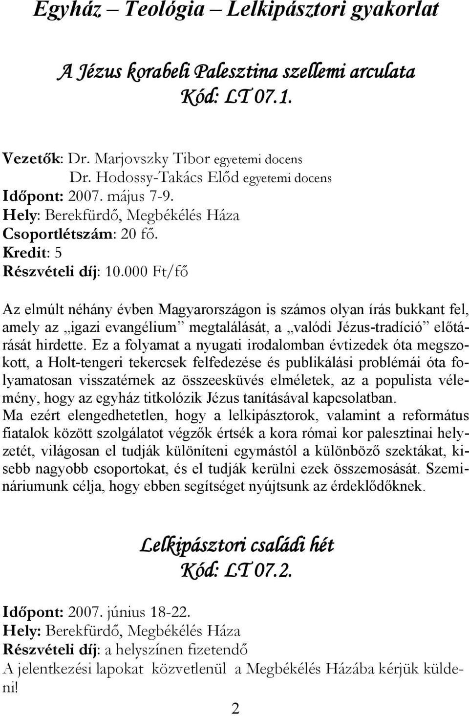 Ez a folyamat a nyugati irodalomban évtizedek óta megszokott, a Holt-tengeri tekercsek felfedezése és publikálási problémái óta folyamatosan visszatérnek az összeesküvés elméletek, az a populista