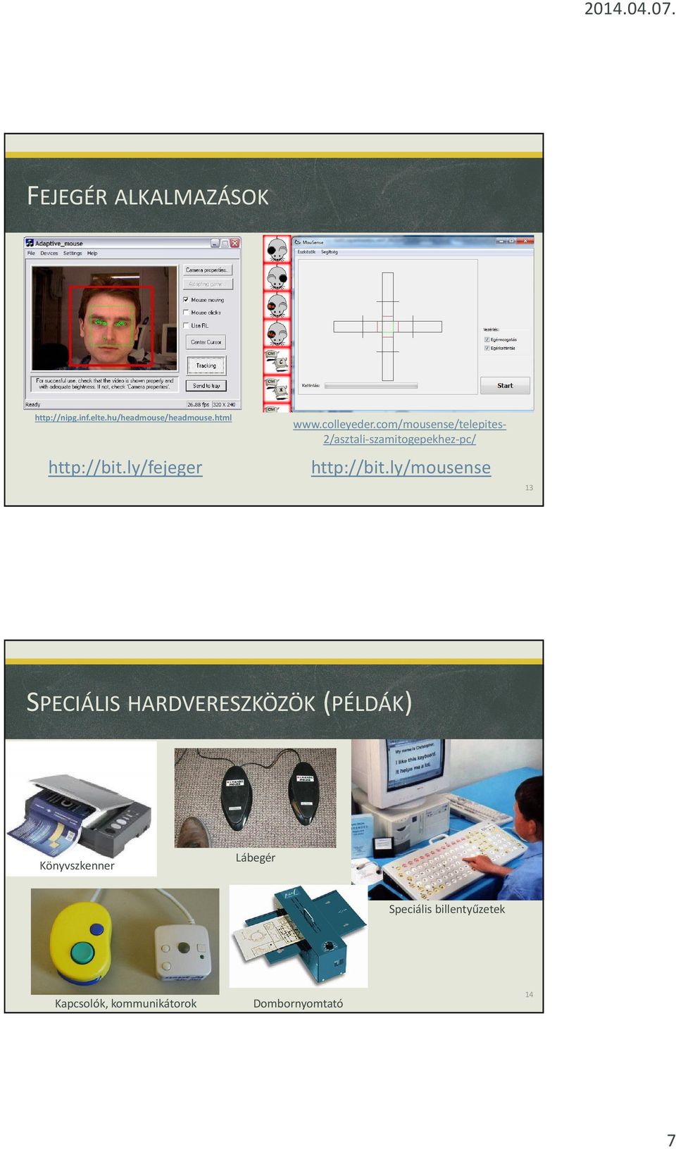 com/mousense/telepites- 2/asztali-szamitogepekhez-pc/ http://bit.