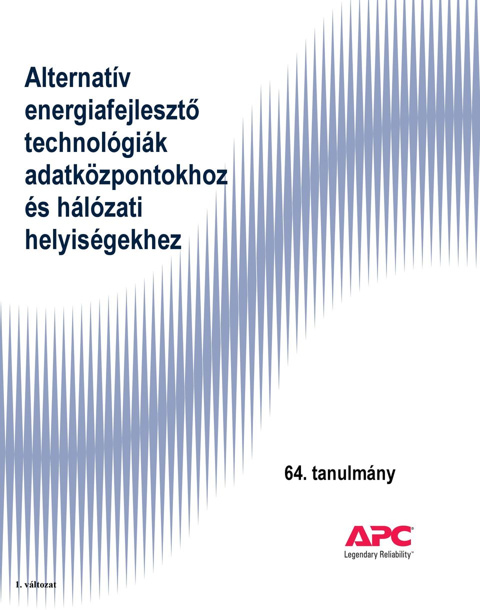 adatközpontokhoz és