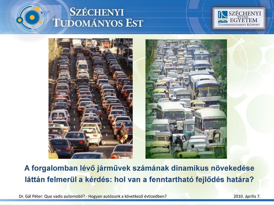 láttán felmerül a kérdés: hol