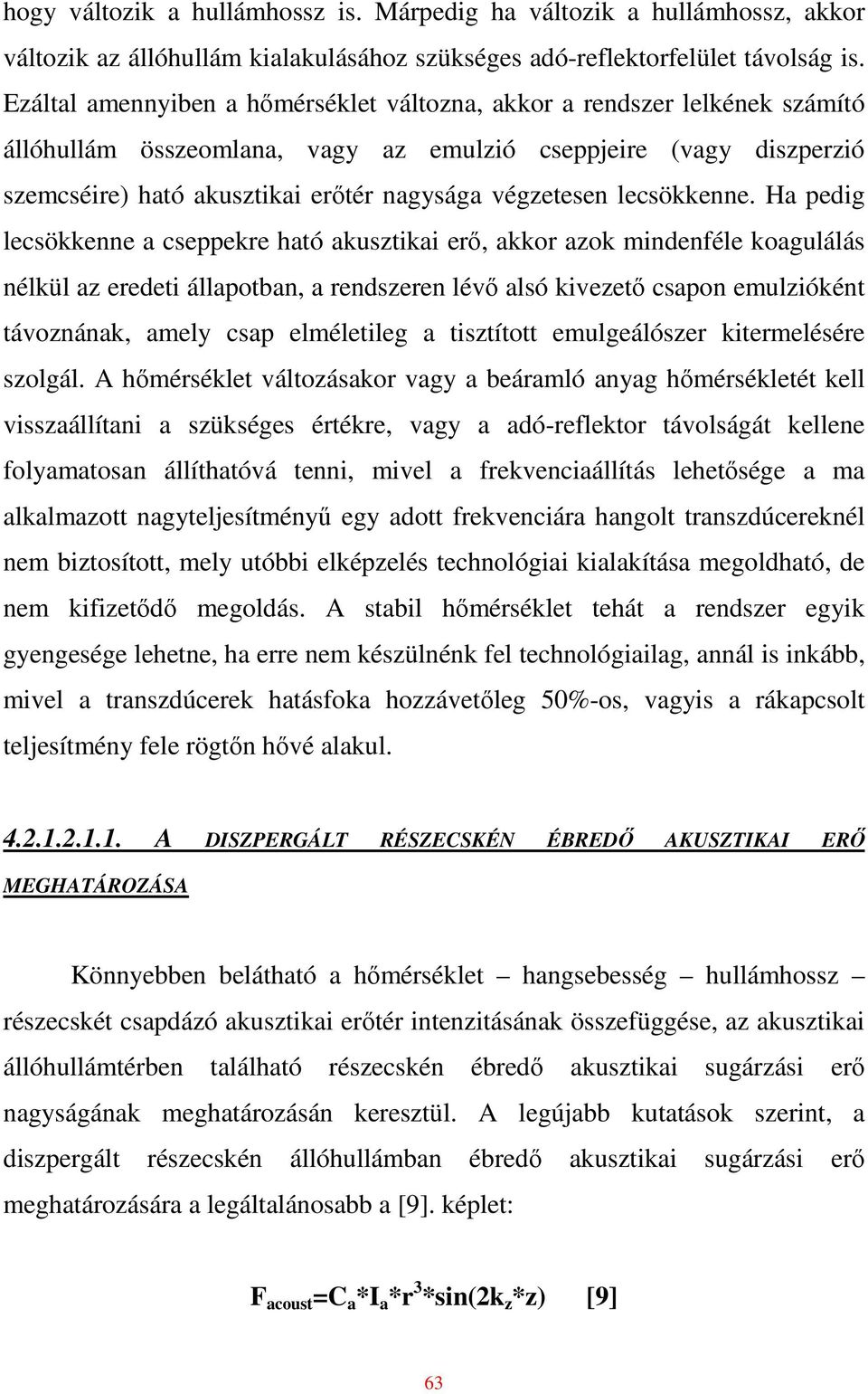 lecsökkenne.