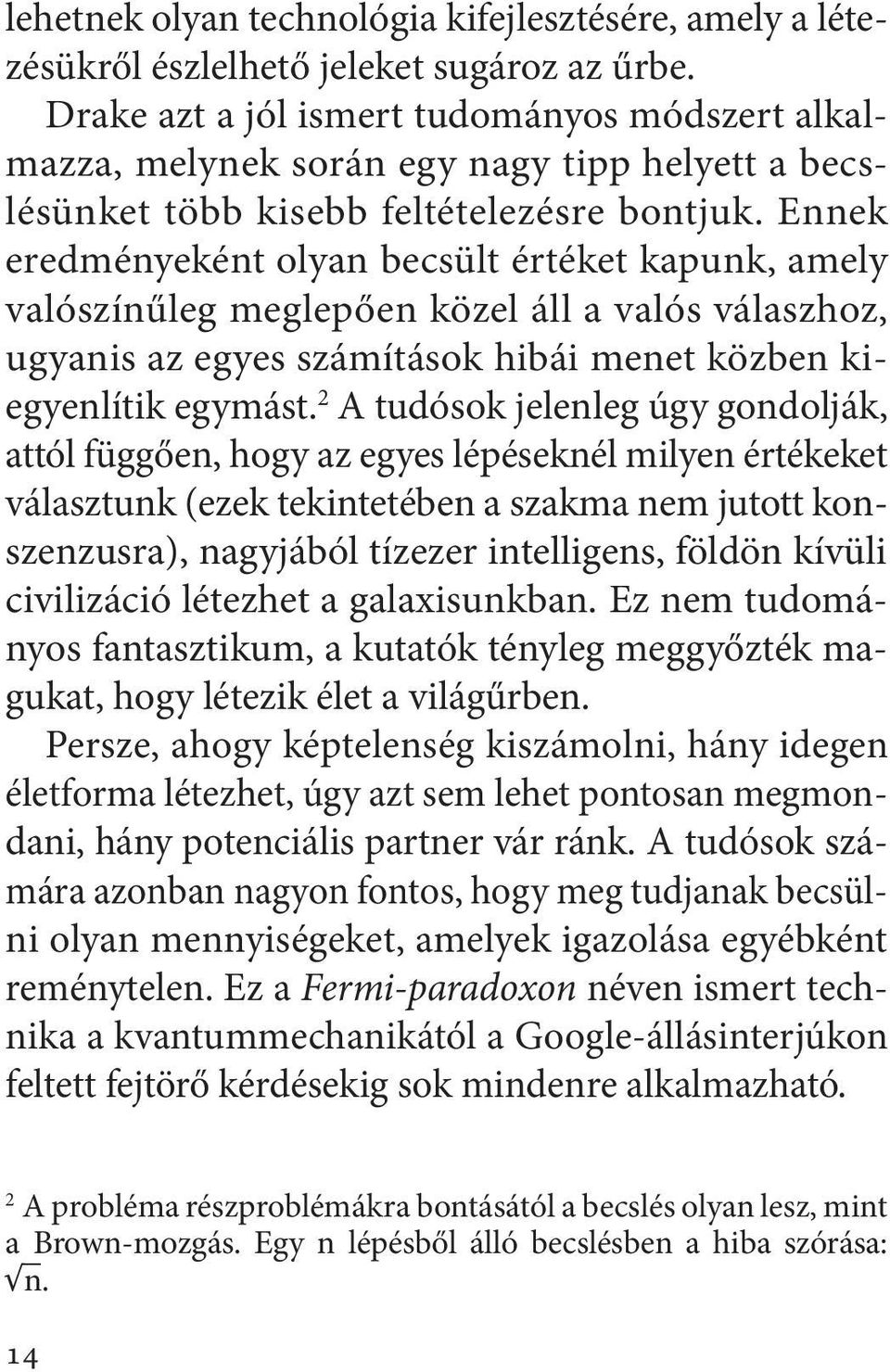 Okcupid randevú elemzés