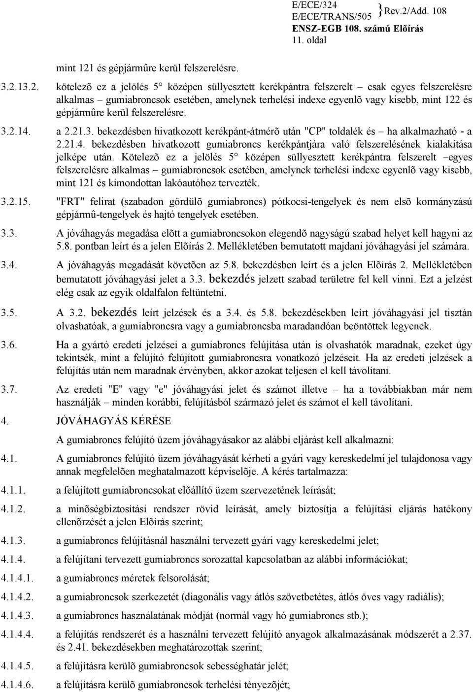 }Rev.2/