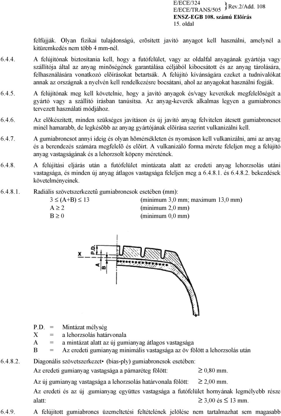 mm-nél. 6.4.