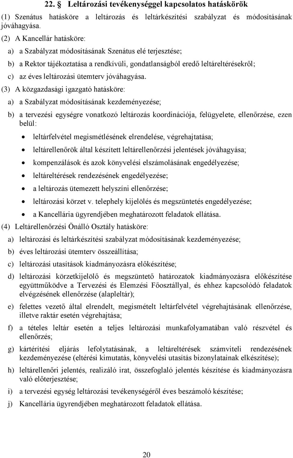 jóváhagyása.