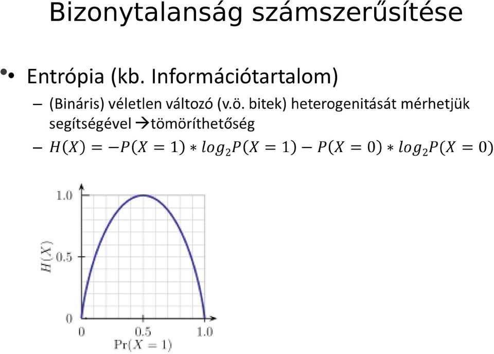 véletlen változó (v.ö.
