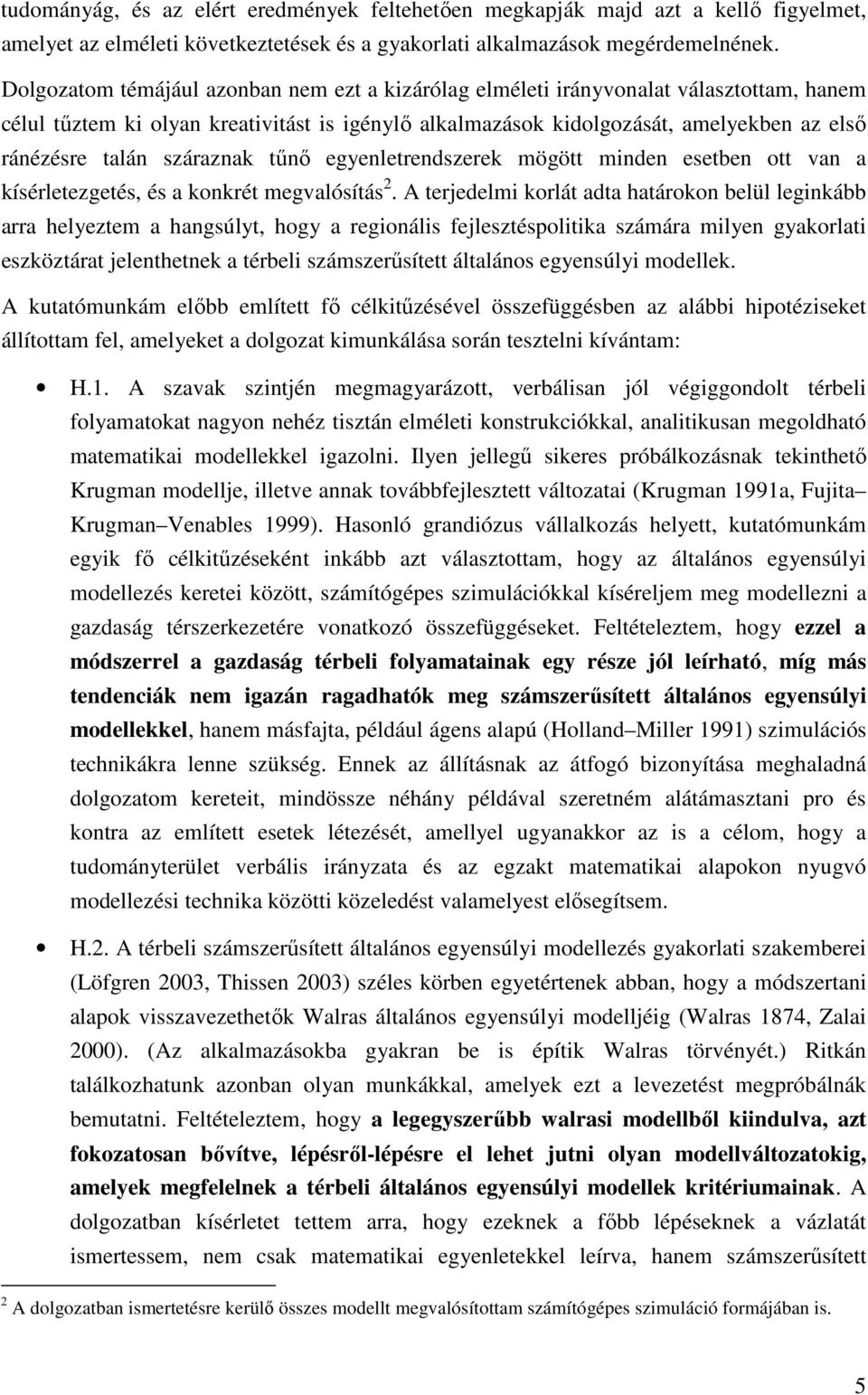 egyenlerendszerek ögö inden eseben o van a kísérleezgeés, és a konkré egvalósíás 2.