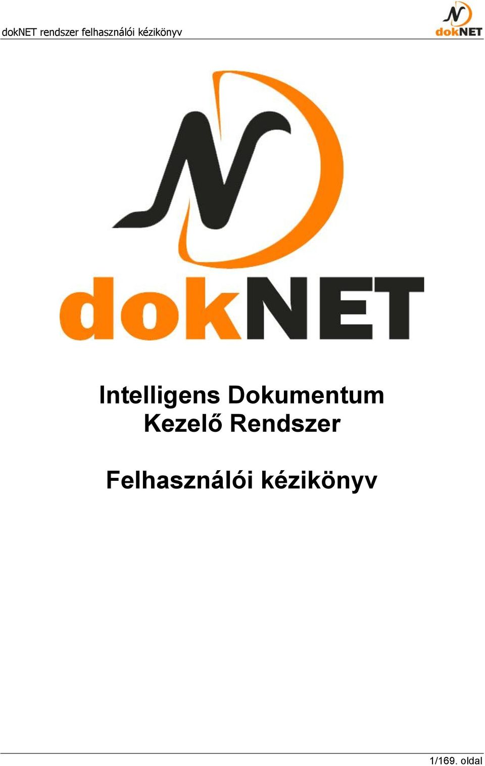 Rendszer
