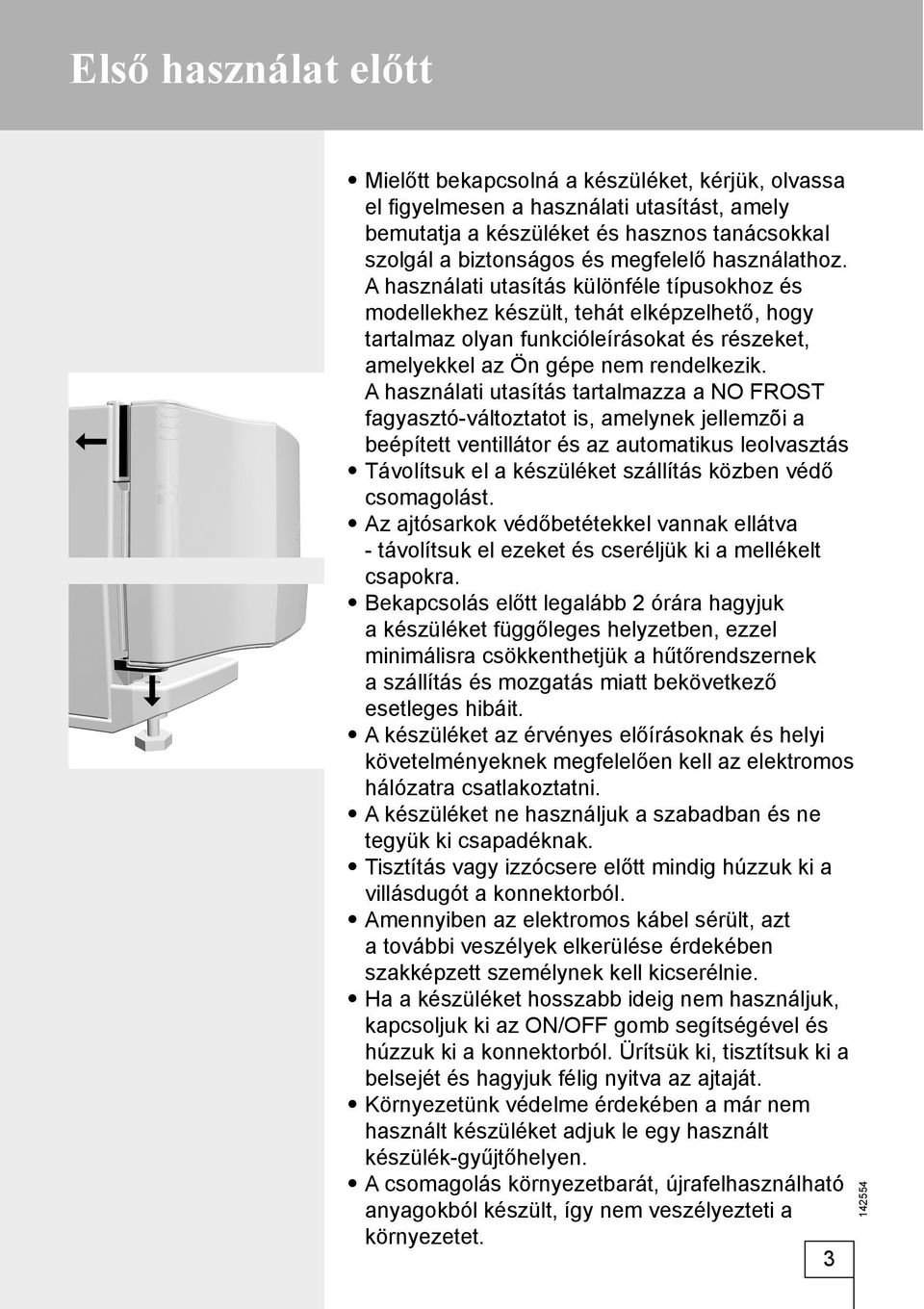 Управление холодильником gorenje. Gorenje холодильник двухкамерный инструкция. Холодильник Gorenje RK 65368 de. Холодильник горения ноу Фрост инструкция.
