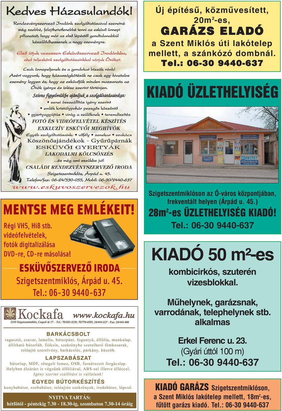 Konzervatív Polgári lap - PDF Ingyenes letöltés