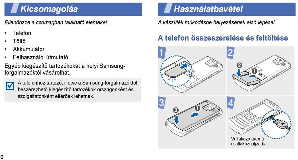 vásárolhat.
