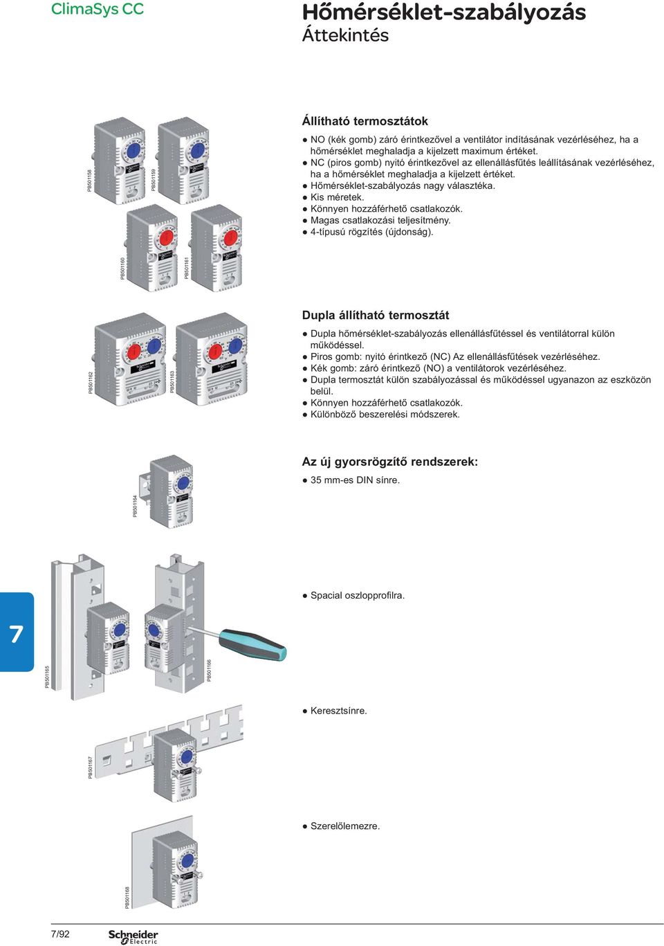 Hőmérséklet-szabályozás - PDF Free Download