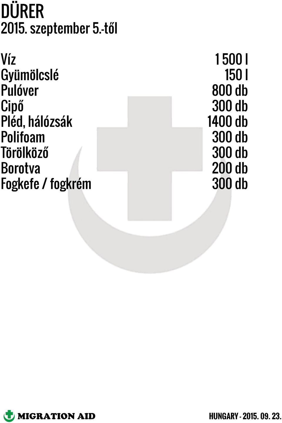 hálózsák Polifoam Törölköző Borotva Fogkefe /