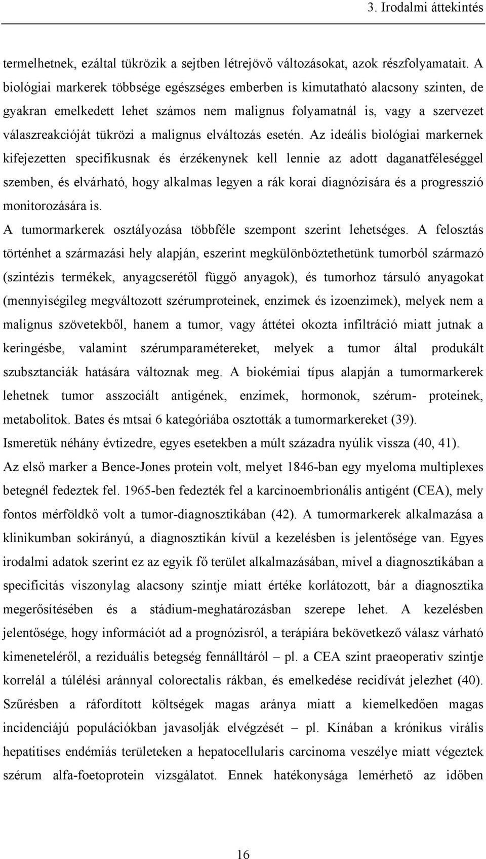 elváltozás esetén.