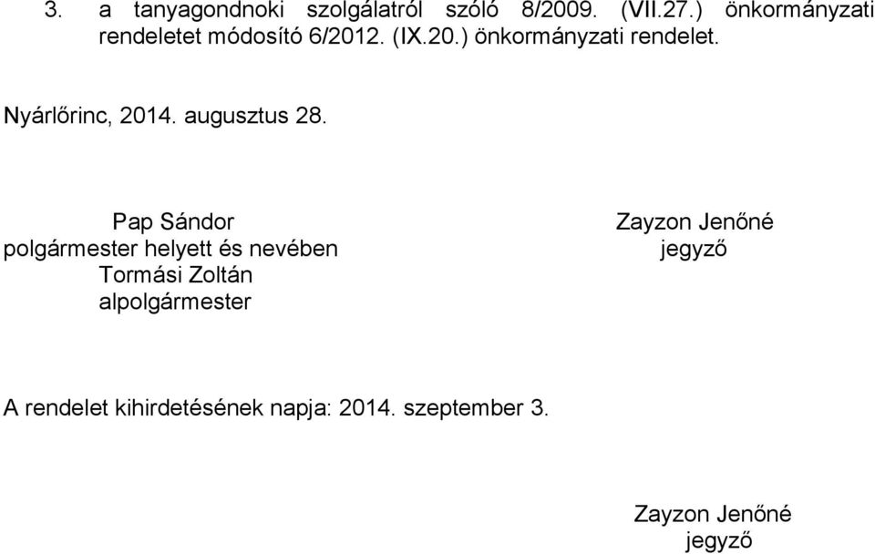 augusztus 28.