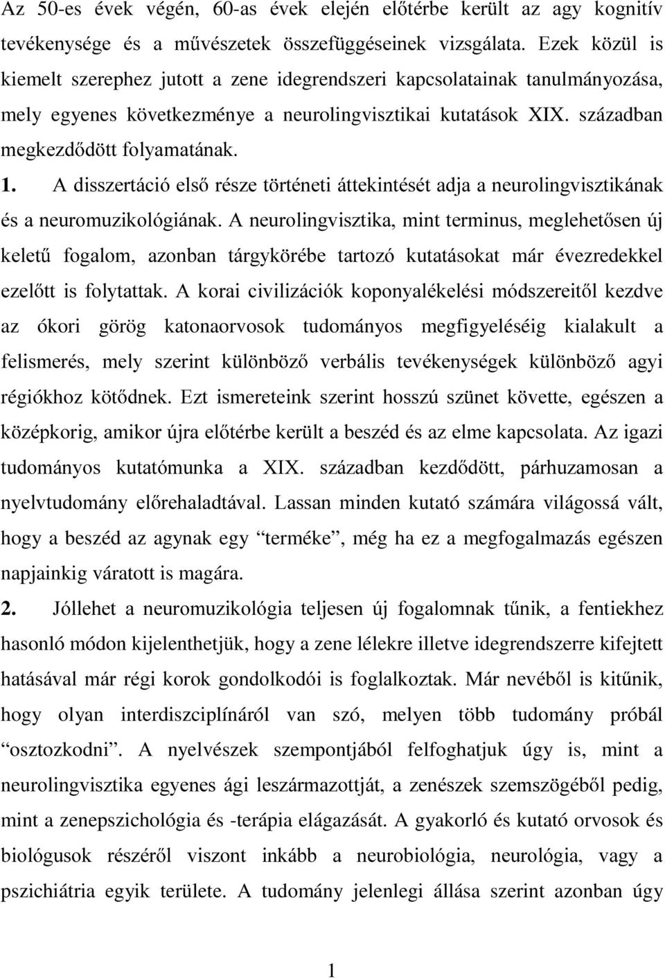 $GLVV]HUWiFLyHOV UpV]HW UWpQHWLiWWHNLQWpVpWDGMDDQHXUROLQJYLV]WLNiQDN pvdqhxurpx]lnroyjliqdn$qhxurolqjylv]wlndplqwwhuplqxvphjohkhw VHQ~M NHOHW IRJDORP D]RQEDQ WiUJ\N UpEH WDUWR]y NXWDWisokat már