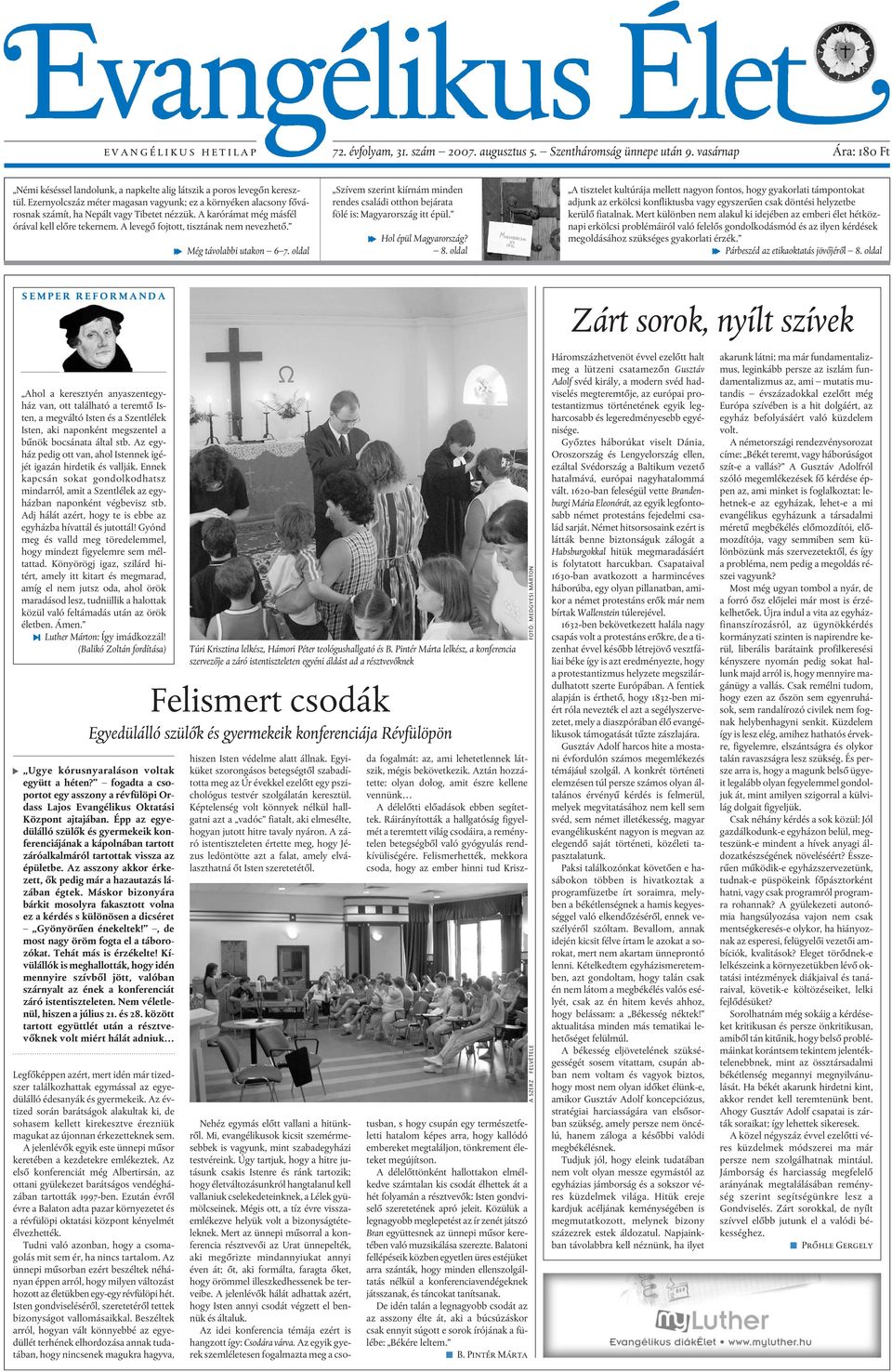 tippek az egyedülálló szülőkkel való társuláshoz