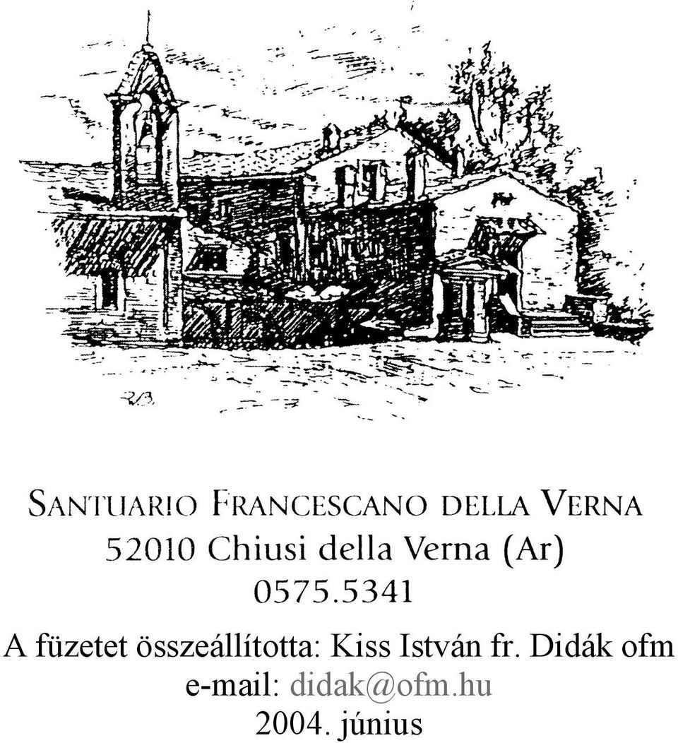 István fr.