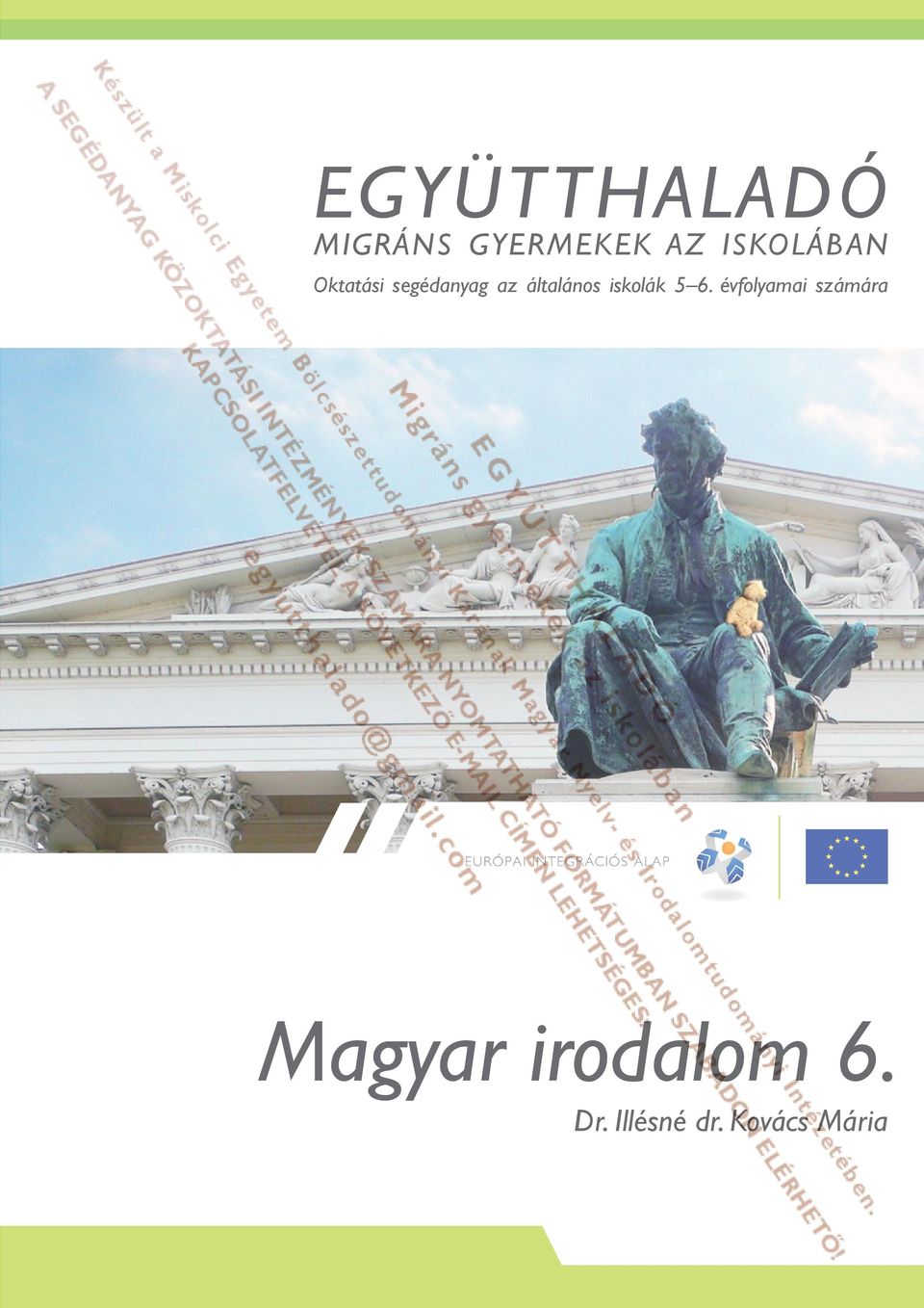 általános iskolák 5 6.