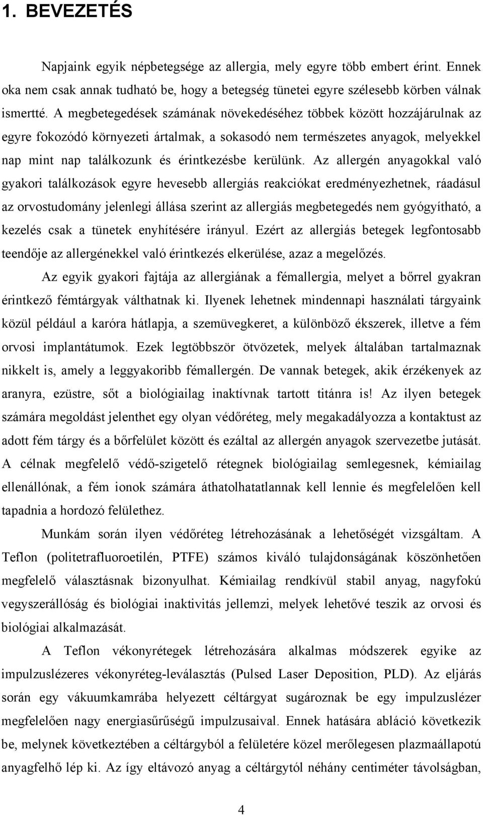 kerülünk.