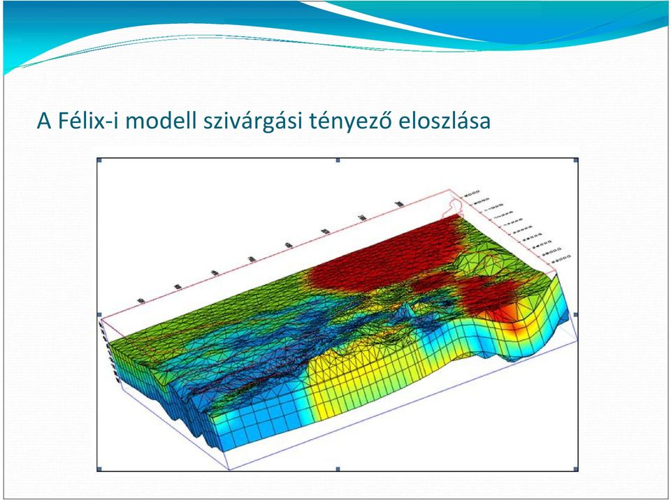 szivárgási