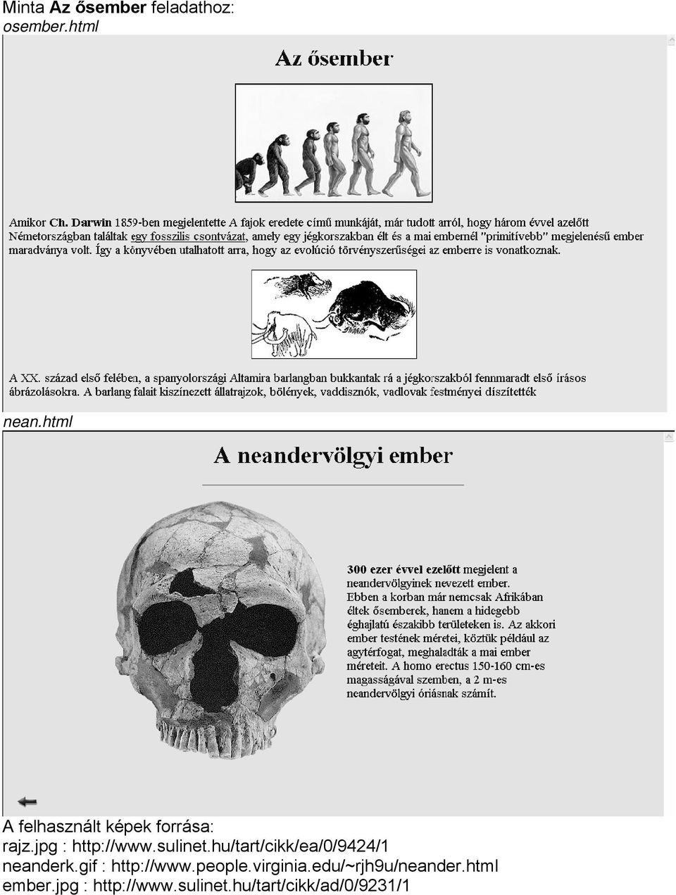 hu/tart/cikk/ea/0/9424/1 neanderk.gif : http://www.people.