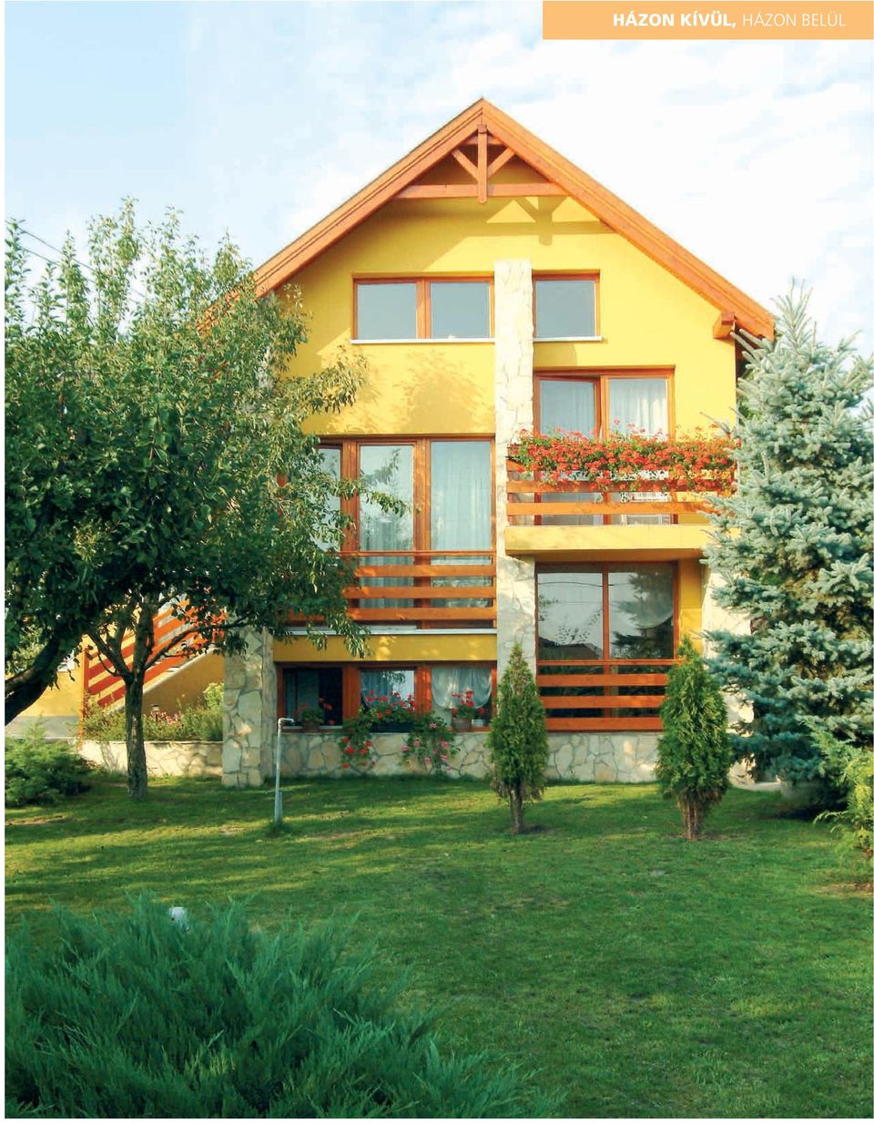 BELÜL
